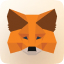 MetaMask Mobile