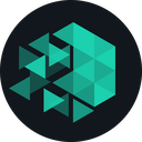 IoTeX